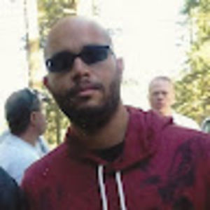 Meet your Posher, Scott